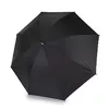 Reflektors Godox UB-004 Photo 2