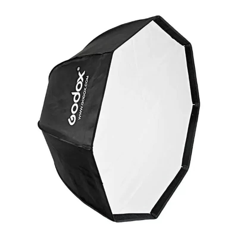 Софтбокс Godox SB-GUE95 Photo 3