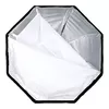 Софтбокс Godox SB-GUE95 Photo 4