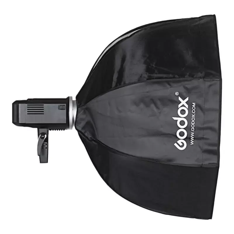 Софтбокс Godox SB-GUE95 Photo 5