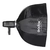 Софтбокс Godox SB-GUE95 Photo 5