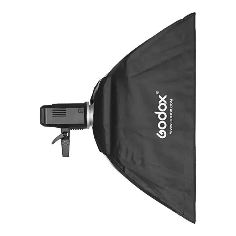 Godox SB-FW6090 softboks Photo 4