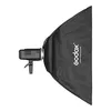 Godox SB-FW6090 softboks Photo 4