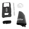 Godox SB-FW6090 softboks Photo 5