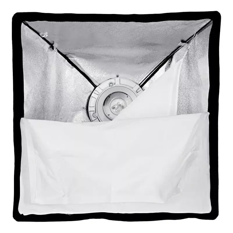 Софтбокс Godox SB-FW6060 Photo 2