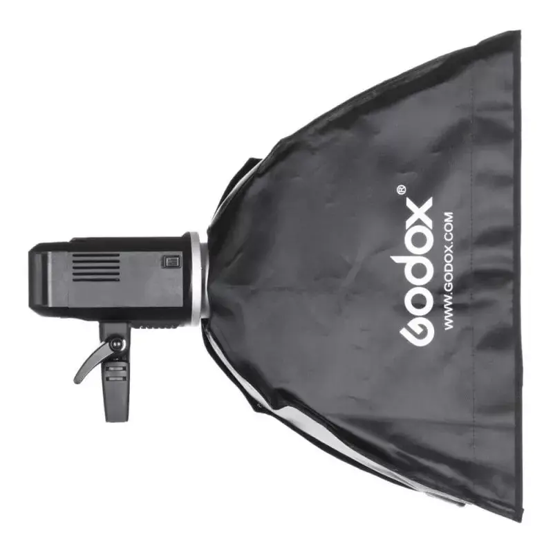 Софтбокс Godox SB-FW6060 Photo 4