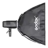 Софтбокс Godox SB-FW6060 Photo 4
