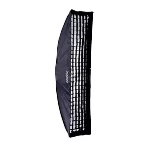 Softbox Godox SB-FW35160 350mm x 1600mm for Soft Light Distribution