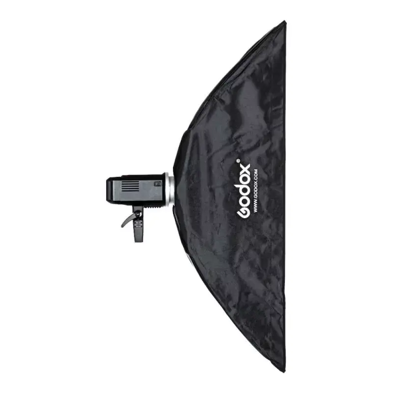 Softbox Godox SB-FW35160 Photo 4