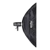 Softbox Godox SB-FW35160 Photo 4