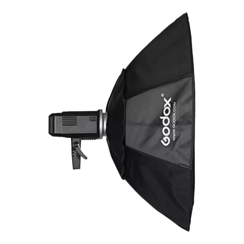 Softbox Godox SB-FW140 Photo 4