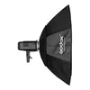 Softbox Godox SB-FW140 Photo 4
