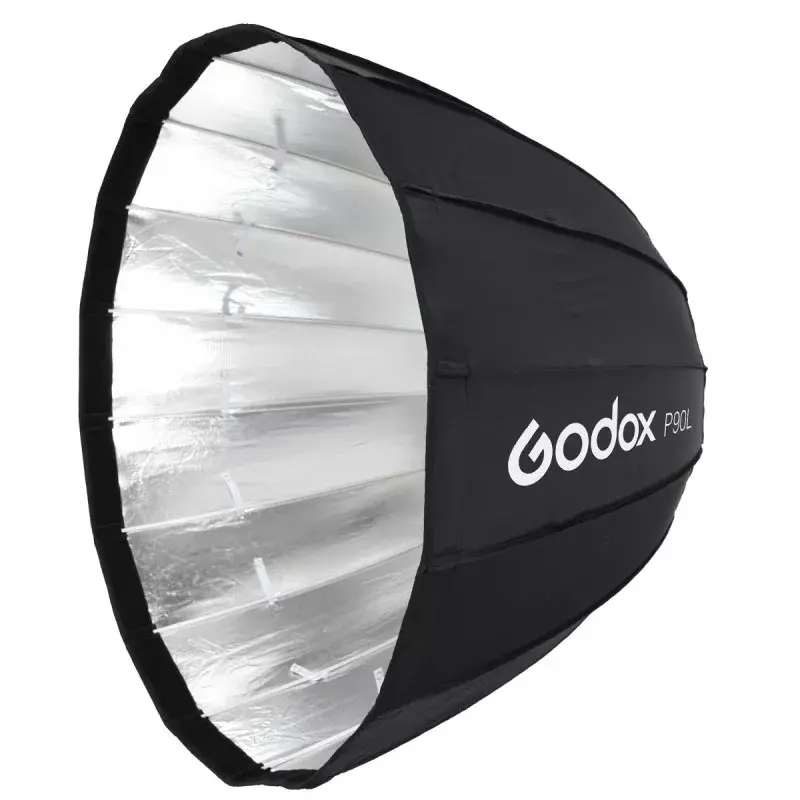 Софтбокс Godox P90L Photo 2