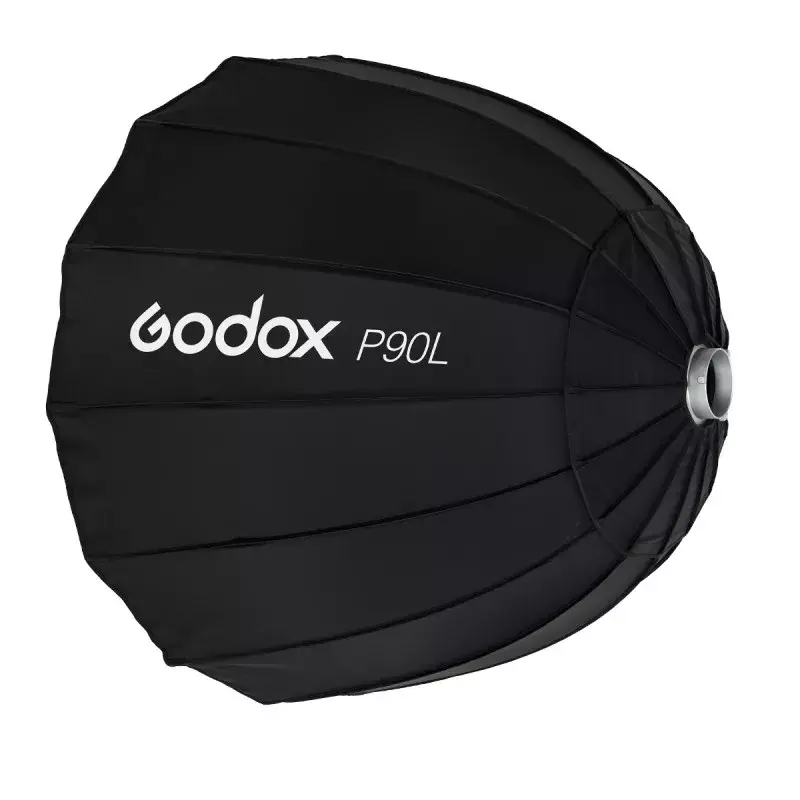 Софтбокс Godox P90L Photo 3