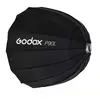 Софтбокс Godox P90L Photo 3