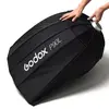 Софтбокс Godox P90L Photo 7