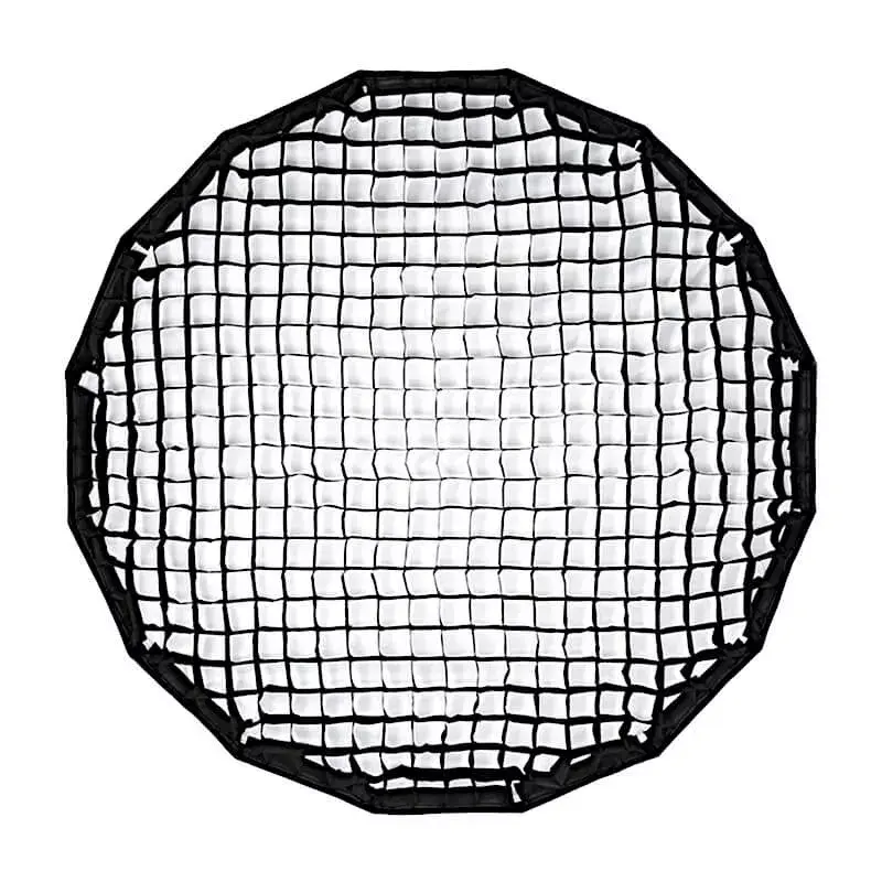 Godox G90 honeycomb 900 mm Photo 2