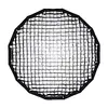 Godox G90 honeycomb 900 mm Photo 2