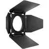 Barndoor Godox BD-08 Photo 2