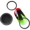 Barndoor Godox BD-08 Photo 3