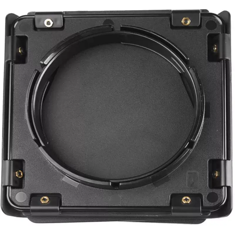 Barndoor Godox BD-08 Photo 4