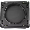Barndoor Godox BD-08 Photo 4