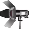 Barndoor Godox BD-08 Photo 7