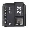 Godox X2T Fuji Bezvadu zibspuldzes aktivizētājs Photo 2