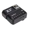Godox X2T Fuji Bezvadu zibspuldzes aktivizētājs Photo 3