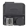 Godox X2T Fuji Bezvadu zibspuldzes aktivizētājs Photo 5