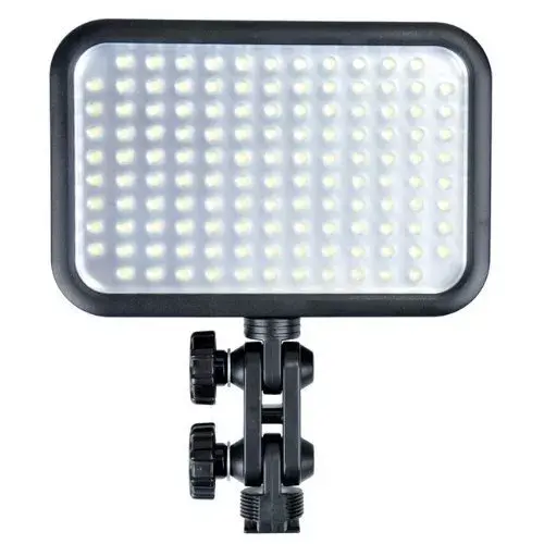 Lampa Godox LED126 Photo 2