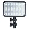 Lampa Godox LED126 Photo 2