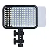 Lampa Godox LED126 Photo 3