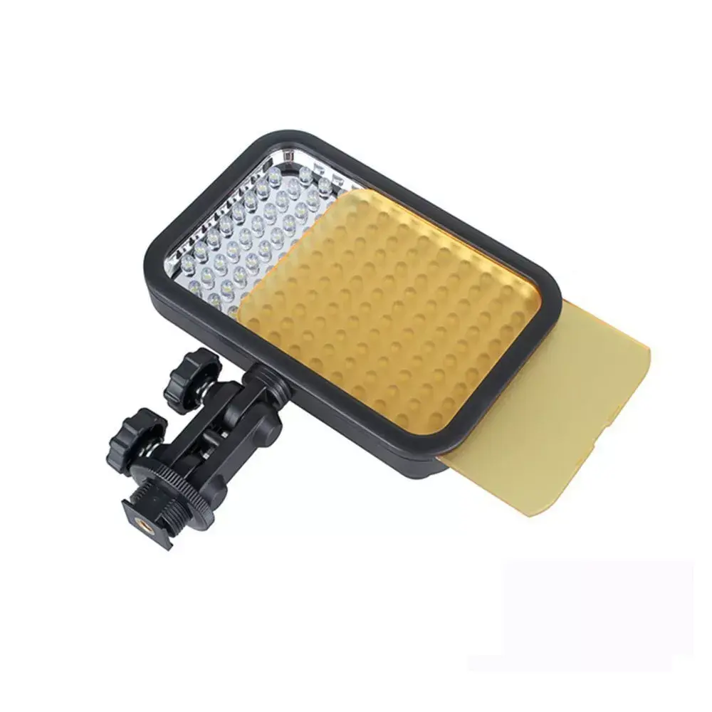 Lampa Godox LED126 Photo 4
