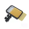 Lampa Godox LED126 Photo 4