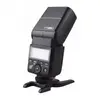 Компактная вспышка Godox TT350P Photo 2