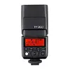 Компактная вспышка Godox TT350P Photo 4