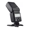 Служебная вспышка Godox TT350 Photo 3