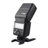 Slave zibspuldze Godox TT350F Photo 4