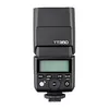 Slave zibspuldze Godox TT350F Photo 5