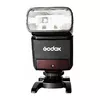 Slave zibspuldze Godox TT350F Photo 6