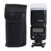 Slave zibspuldze Godox TT350F Photo 7