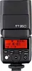 Slave flash Godox TT350F Photo 8