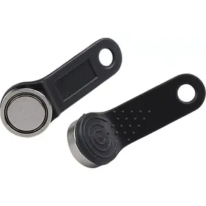 Cash register accessory Olympia 947990011 – black spare part, compatible with CM 941/941F/CM 942/942F/CM 960 SF/962 SF/CM 980 SF/980F, Touch 110/200, 20×50×7 mm