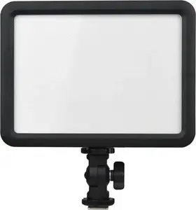 LED video apgaismojums Godox LEDP120 — 120 W jauda, 12000 lūmenu