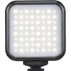 Вспышка для видеокамер Godox LED6BI Photo 3