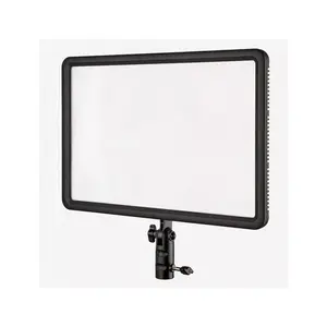 LED Light Godox LEDP260C 30W Black White