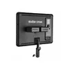 LED gaisma Godox LEDP260C Photo 2