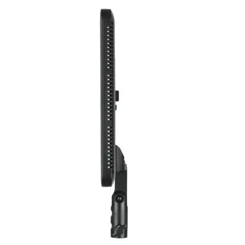 LED gaisma Godox LEDP260C Photo 3