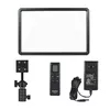 LED gaisma Godox LEDP260C Photo 4